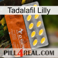 Tadalafil Lilly 42